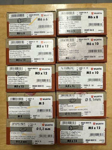 Würth