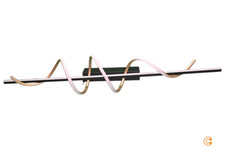 JUST LIGHT Hängeleuchte