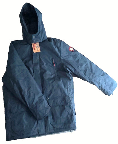 Mens jacket ski pass - ski,