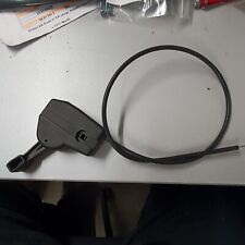 Original E-Teil Solo