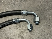 Opel Calibra 2.5 V6 170PS