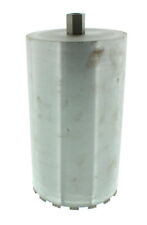 Diamant Kernbohrkrone