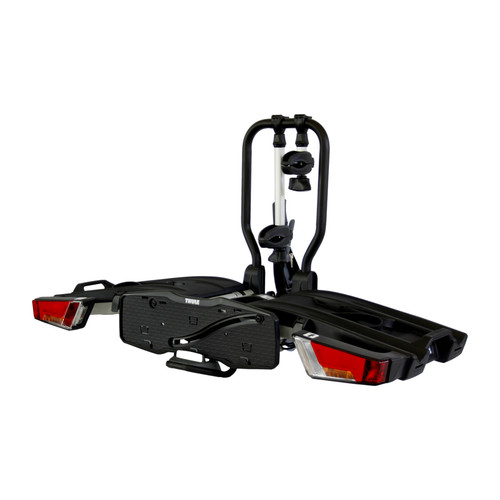 Thule easyfold 933 - xt,