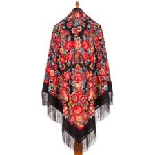 Pawlow posad pavlovo - pawlow,