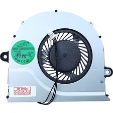 Lüfter Kühler FAN kompatibel