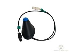 Original Dachantenne Antennenfuß Seat Mii VW Polo UP 6R0035501A