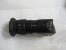 Winkelsucher für DSLR