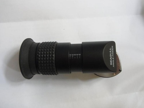 Winkelsucher für dslr - für,