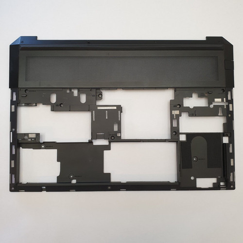 Zbook g5 gehäuse - hp, 15