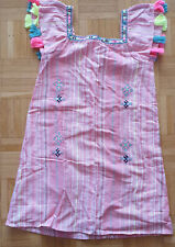 Happy Girls, Mädchenkleid