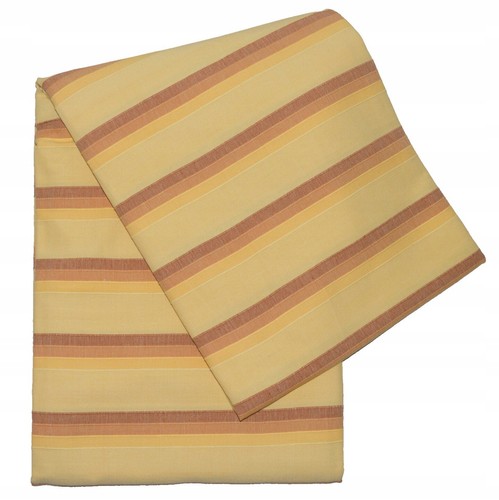 Tagesdecke bettüberwurf - tagesdecke,