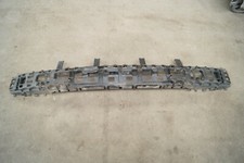 Chrysler 300C Stoßstangenführung Stoßstangenhalter Hinten 04805921AB 