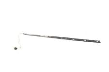 Mercedes C W205 Heckklappenöffner Sensor A2319059900 2017 17411849