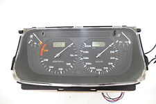 VW Polo 6N Tacho Tachometer