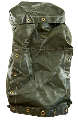 Original wasserdichte armee - original,