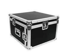 Winkelrack 6 he - winkelrack, 19"