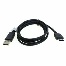USB Datenkabel Ladekabel f. Samsung GT-E1200 / E1200