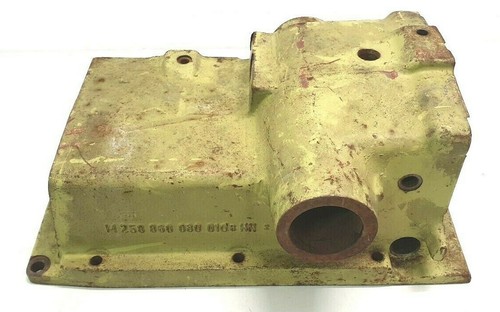 Hubwerk hubwelle hydraulik - hubwerk,