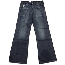 Star damen custom - damen, lock
