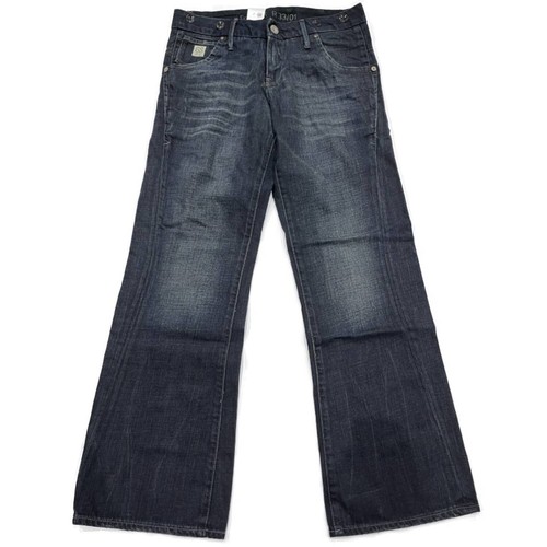 Star damen custom wash lock - g-star,