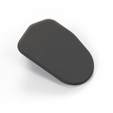 BMW Z3 Hardtop Schloss