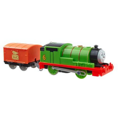 Fisher price thomas - &, friends