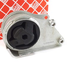 FEBI Motorhalter Motorlager