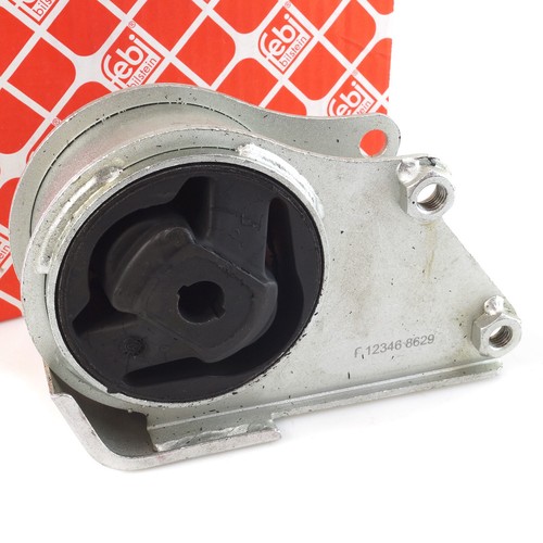 Febi motorhalter motorlager - motorhalter,