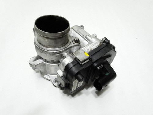 Opel astra 2008 diesel 85kw - astra,