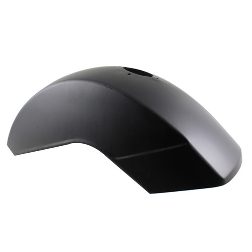 Rms schutzblech kotflügel - schutzblech,