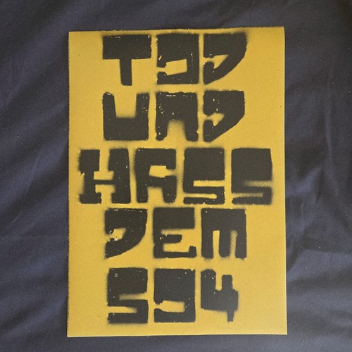Borussia dortmund ultras - borussia,