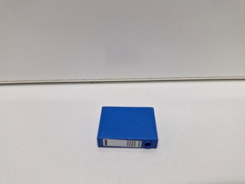 Playmobil 4400 post - 4400, postamt