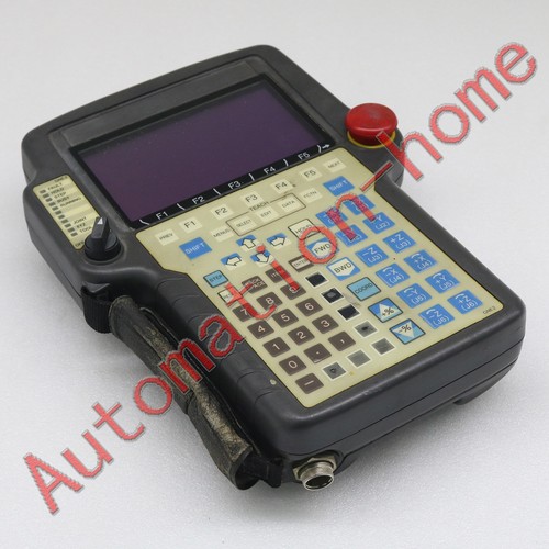 1pc used for - 1pc,