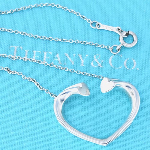 Tiffany zärtlichkeit - tiffany,