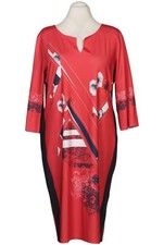 Sportalm Kleid Damen Dress