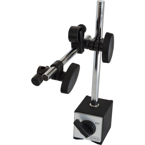 Steinle magnetstativ magnet - steinle,