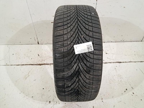 Dunlop allseason 4 - dunlop,