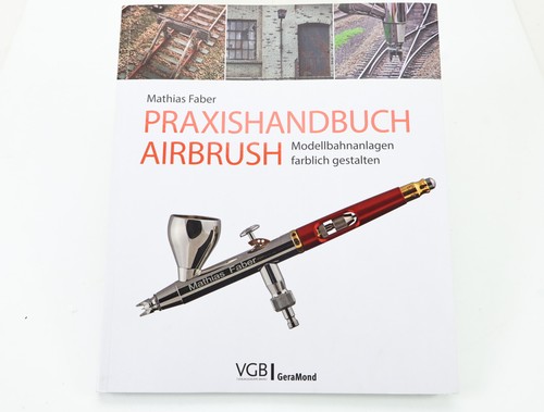 Mathias faber praxishandbuch - mathias,