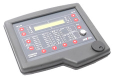 EWM Bedienpanel PHOENIX Panel ROB1 M340 | 090-008202-00000