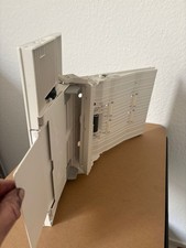 Zusatzpapierfach schublade - zusatzpapierfach,