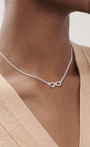 Tiffany 925 silber - &,