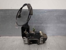 24414136 4561457 türschloss