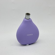 Foro Kiwi Derma