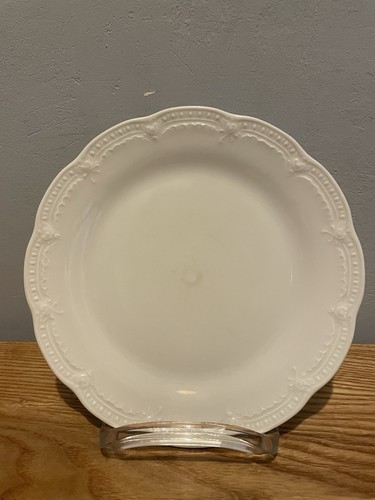 Hutschenreuther viktoria - hutschenreuther,
