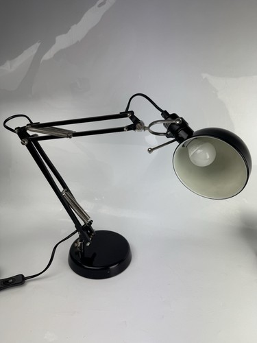 Ikea forsa flexible winkel - ikea,