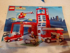 LEGO System 6571