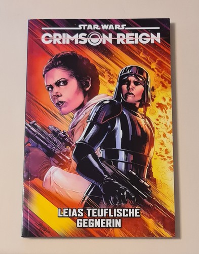 Star wars sonderband - wars,