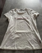 Neuwertiges shirt von - neuwertiges,