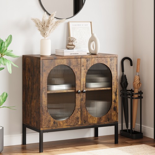 Sideboard kommode - sideboard,
