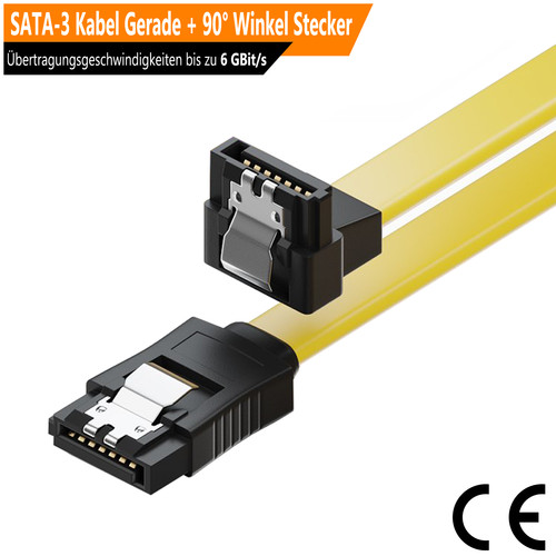 Sata kabel hdd - sata-3,